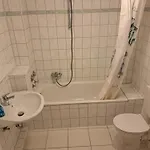 מלון דירות Zimmervermietung Hartl בארמשטאדט