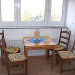 Zimmervermietung Hartl 3* בארמשטאדט