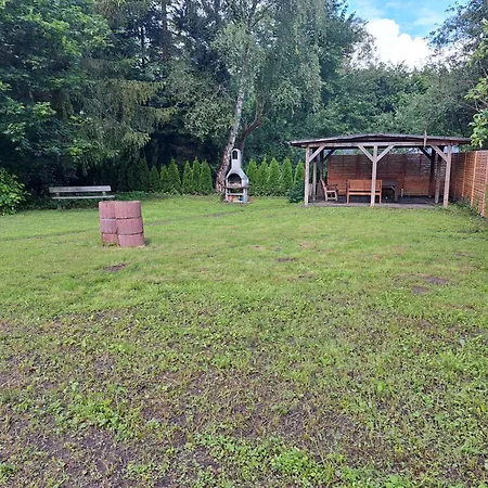 Zimmervermietung Hartl