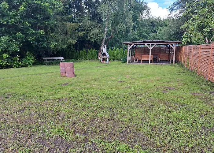 Zimmervermietung Hartl